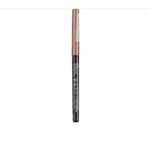 3 FOR $15 💟💟 COVERGIRL EXHIBITIONIST LIP liner